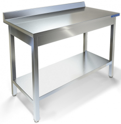 Фото продукта