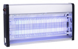 Фото продукта