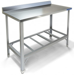 Фото продукта