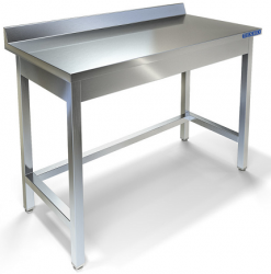 Фото продукта