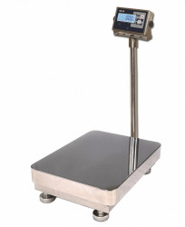 Фото продукта