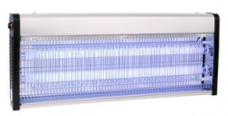 Фото продукта