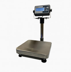 Фото продукта