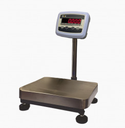 Фото продукта