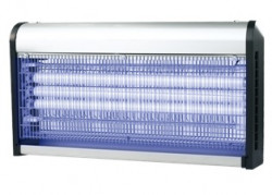 Фото продукта