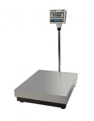 Фото продукта