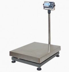 Фото продукта