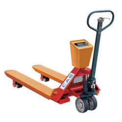 Фото продукта