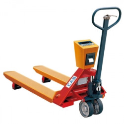 Фото продукта