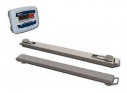 Фото продукта