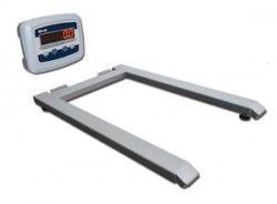 Фото продукта