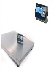 Фото продукта