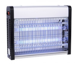 Фото продукта