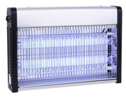 Фото продукта