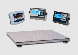 Фото продукта