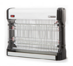 Фото продукта