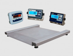 Фото продукта