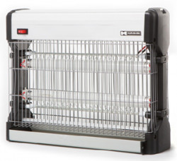 Фото продукта