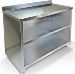 Фото продукта