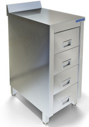 Фото продукта