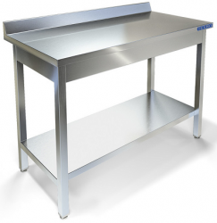 Фото продукта