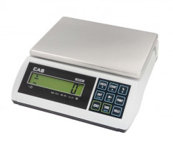 Фото продукта