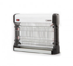 Фото продукта