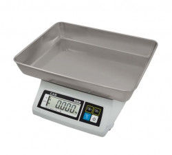 Фото продукта