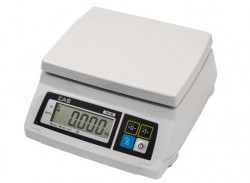 Фото продукта