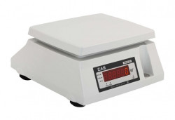 Фото продукта