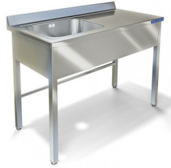 Фото продукта