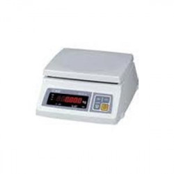 Фото продукта