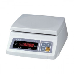 Фото продукта