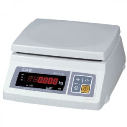 Фото продукта