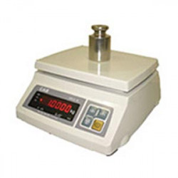 Фото продукта