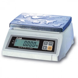 Фото продукта