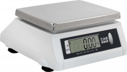 Фото продукта