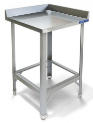 Фото продукта