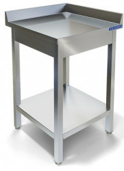 Фото продукта