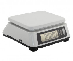 Фото продукта