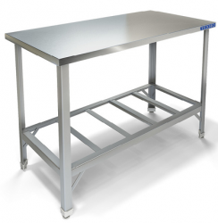 Фото продукта