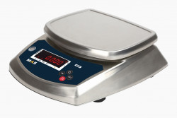 Фото продукта