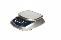 Фото продукта