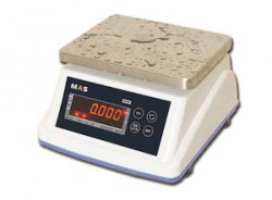 Фото продукта