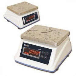 Фото продукта