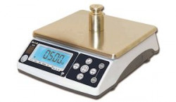 Фото продукта