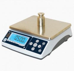 Фото продукта