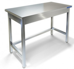 Фото продукта