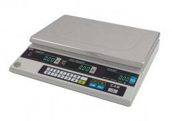 Фото продукта