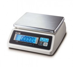 Фото продукта